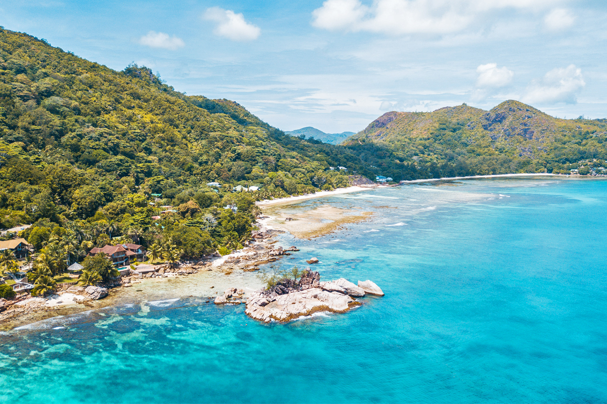 Inseln Der Seychellen Ubersicht Alles Was Du Wissen Musst